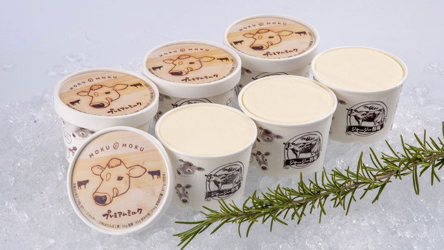 ＰＪ－３５【送料込み】