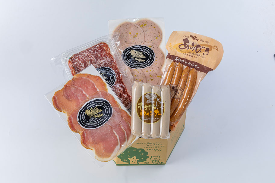 環WN－35 | ギフト - モクモクショップ