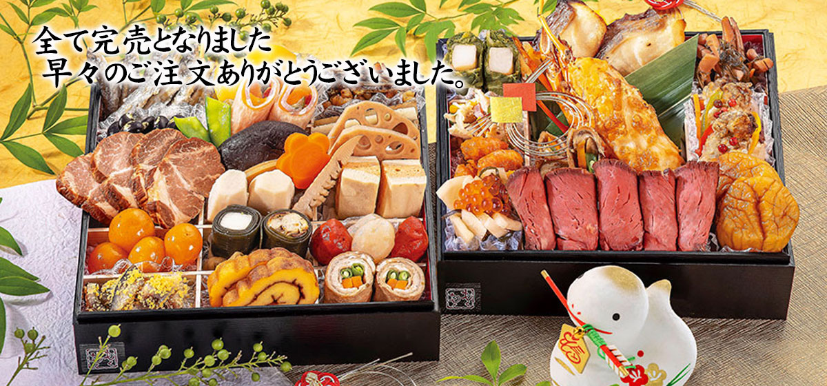 na.tu様専用です